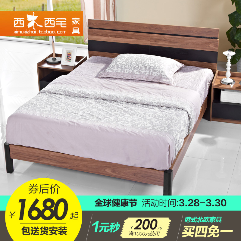 ��ľ��լ�Ҿ߱�ŷ˫�˴�623