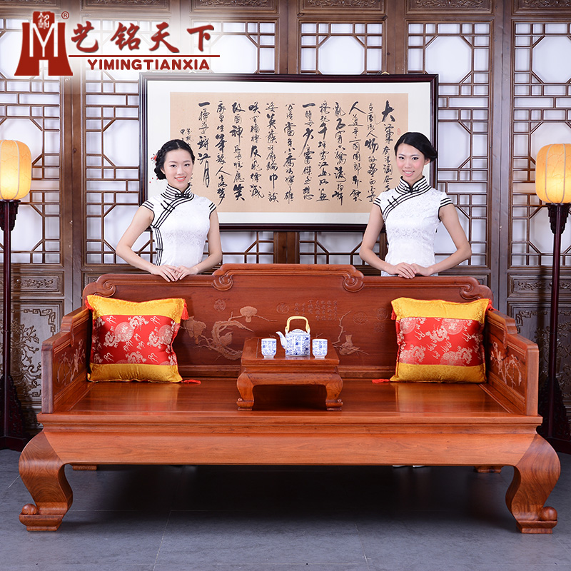 ��������ʵľ�¹Ŵ��LHC-6401