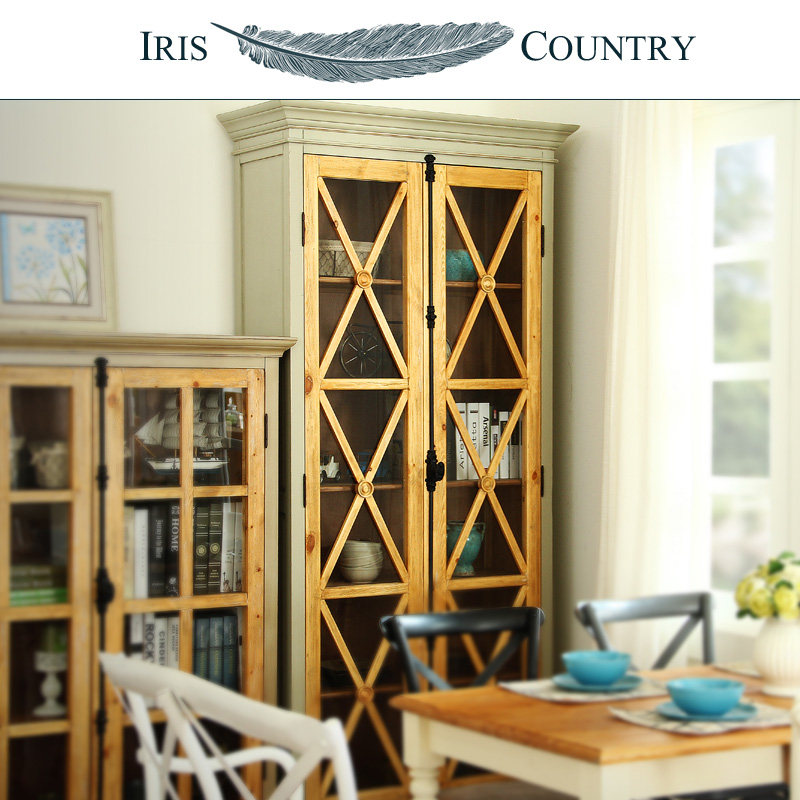 �β���Ҿ߷�ʽ�������md0855