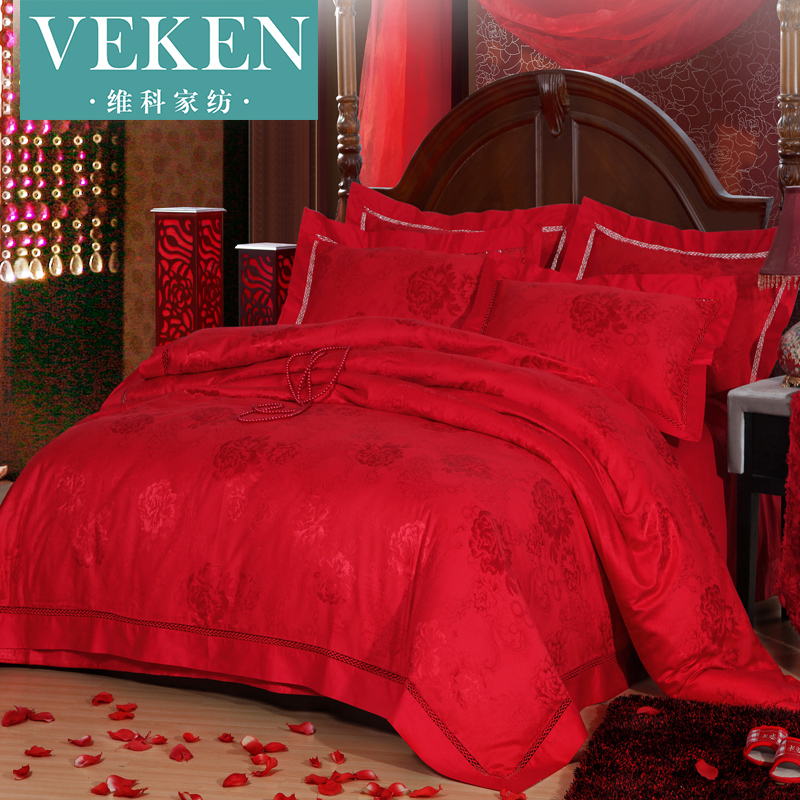 ά�ƼҷĻ����ļ���KV8T4-TN45.