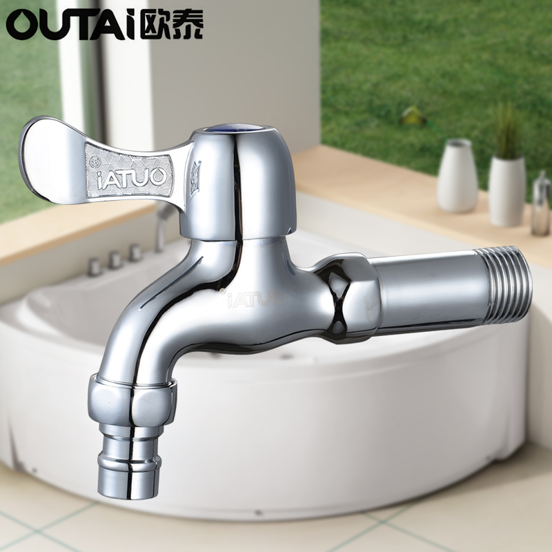 ŷ̩ϴ�»�ר��ˮ��ͷP206