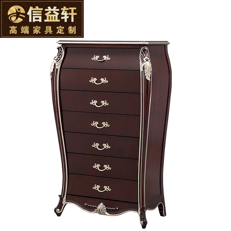 ������ŷʽʵľ�߶���DG-073