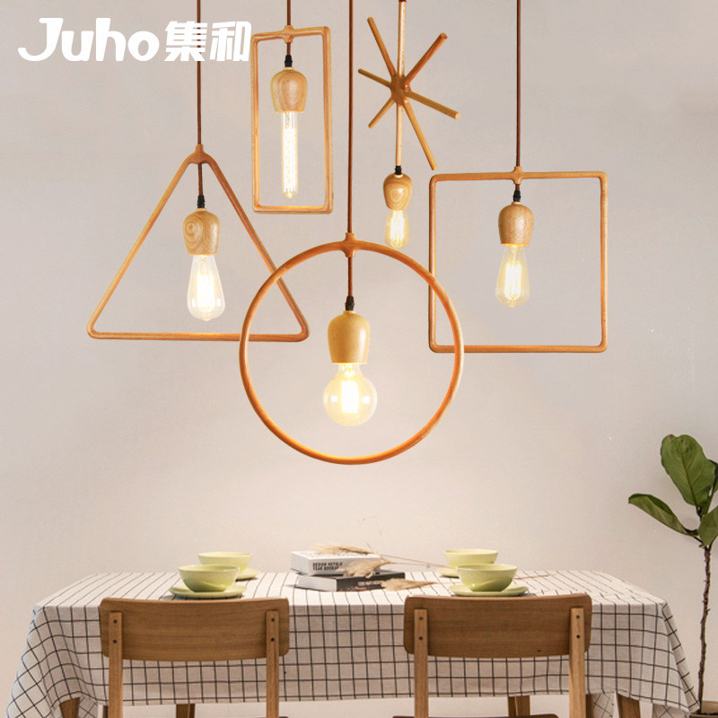 ���μ���ľ�ռ�Լ���εƿ����104