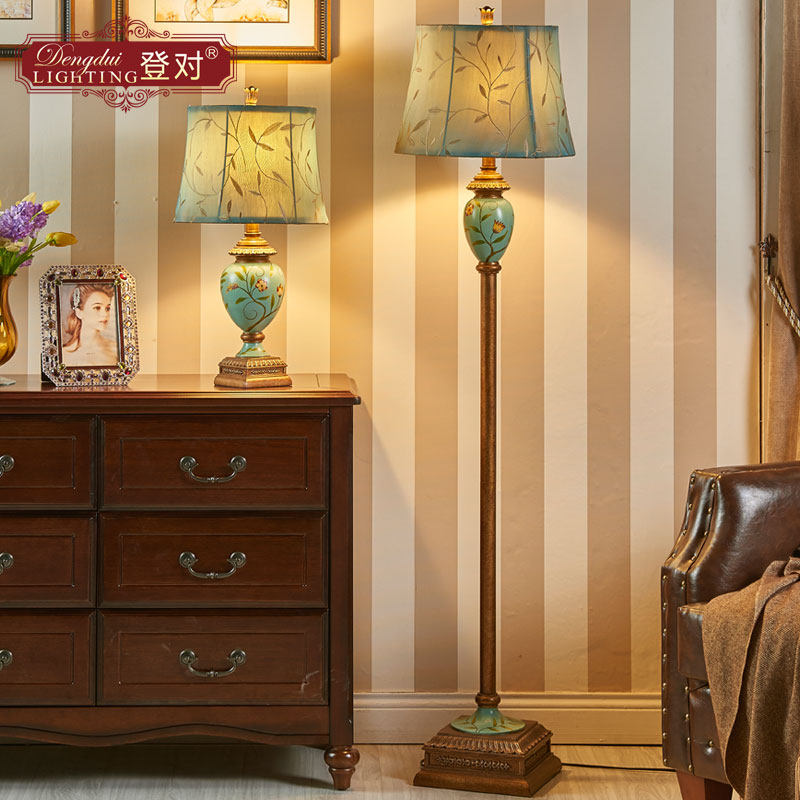 �Ƕ���ʽ��ص�DD2026F