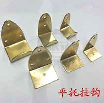 Photo frame big painting to large flat to large medium and small paintings to wedding photos oil painting base support frame bottom