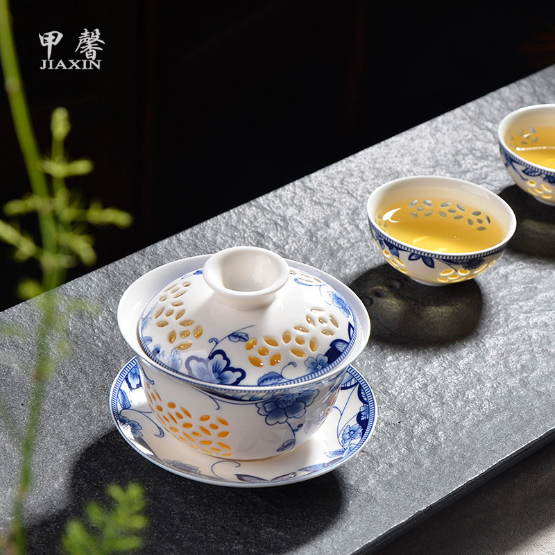 ��ܰ����������JXDP701