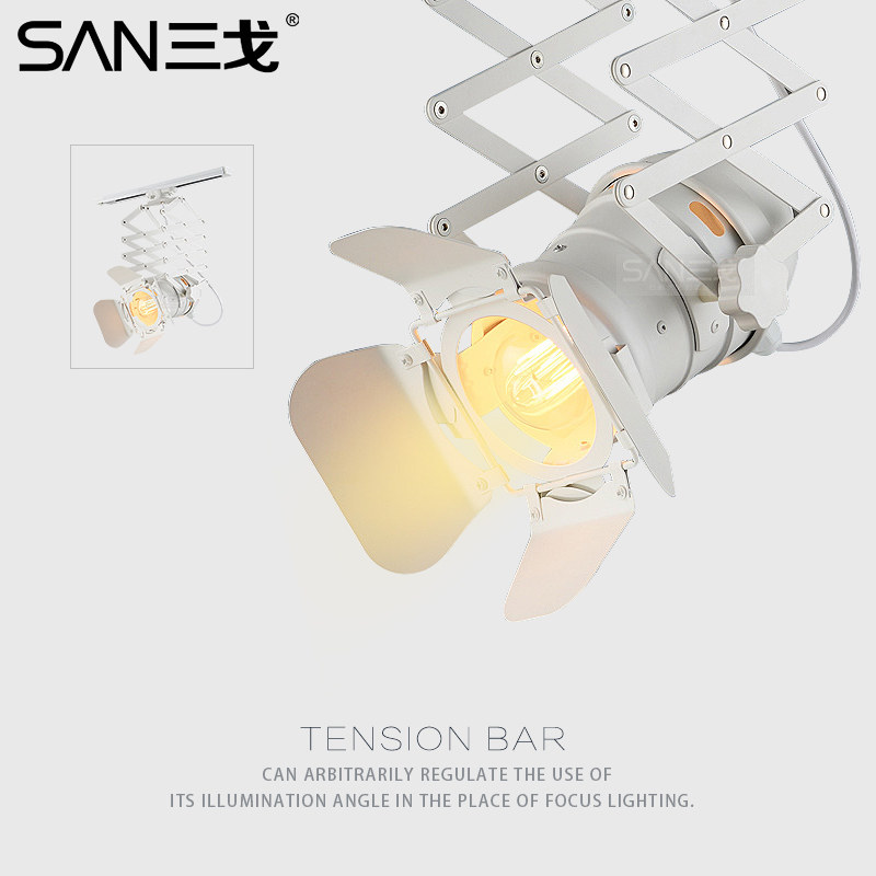 �����ִ���Լ���led���MG011-8D