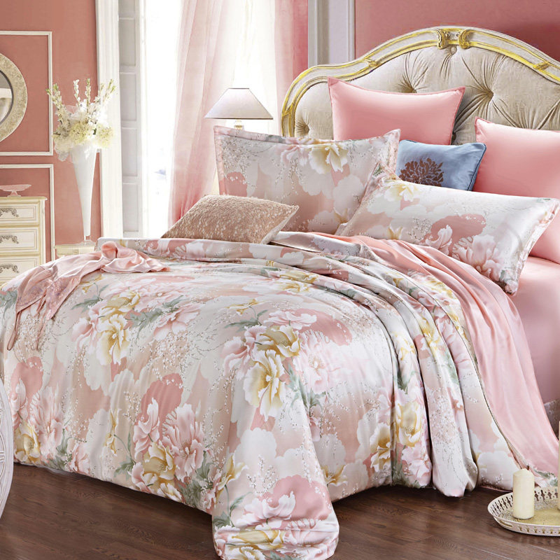 ��֯����˿�ļ���ɣ��˿�׼�ZSYHA02