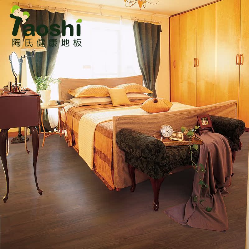 ����pvcJ6244���ۼ��õذ彺