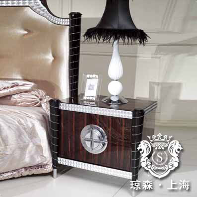 ��ɭʵľ������᷿��ɫ��ͷ��nyx1011