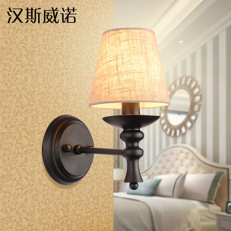 ��˹��ŵ��ʽ���ڵ� HS304010