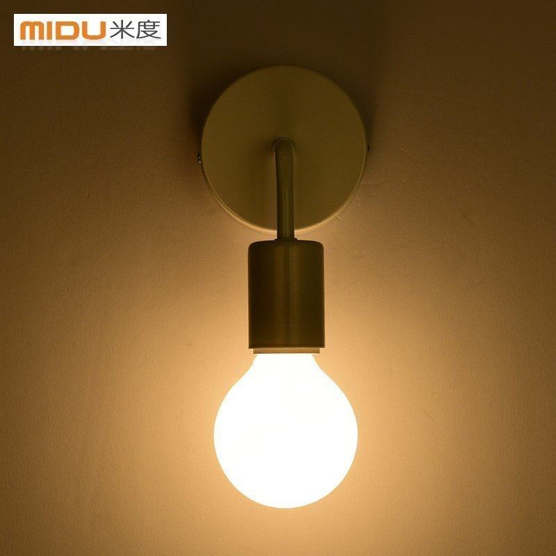 �׶��ִ���Լ��ŷ�ڵ�MD06170