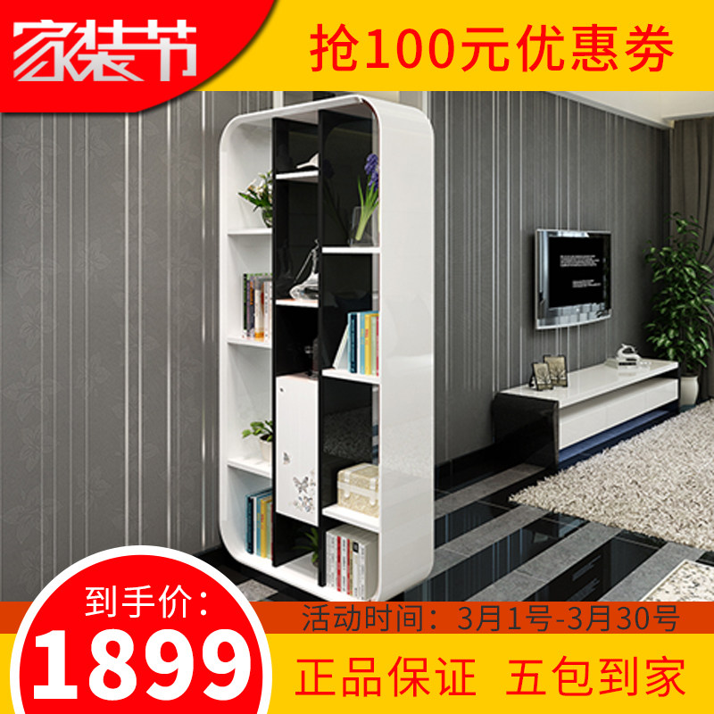 �������м�Լ���sg101