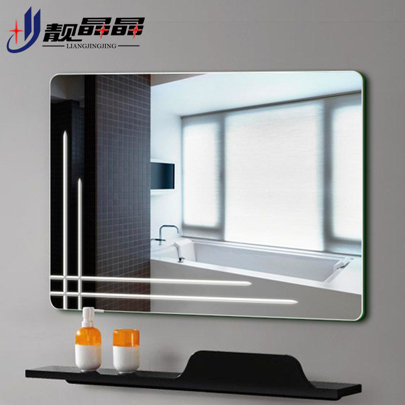 �������ڹ��޿�ϴ��������S03