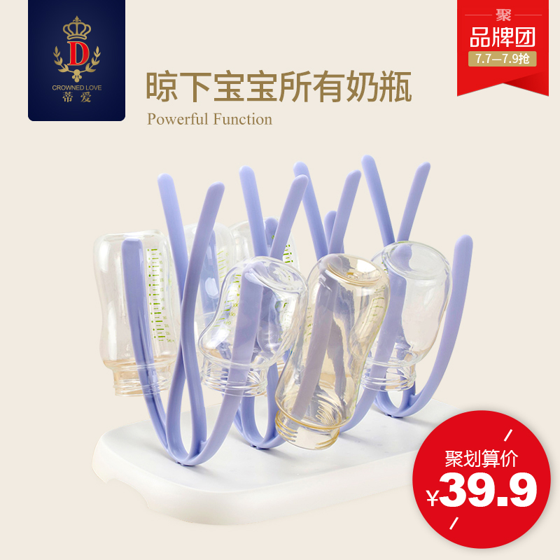 ٰƿɼٰܵ-ɫƿɼܣΣ