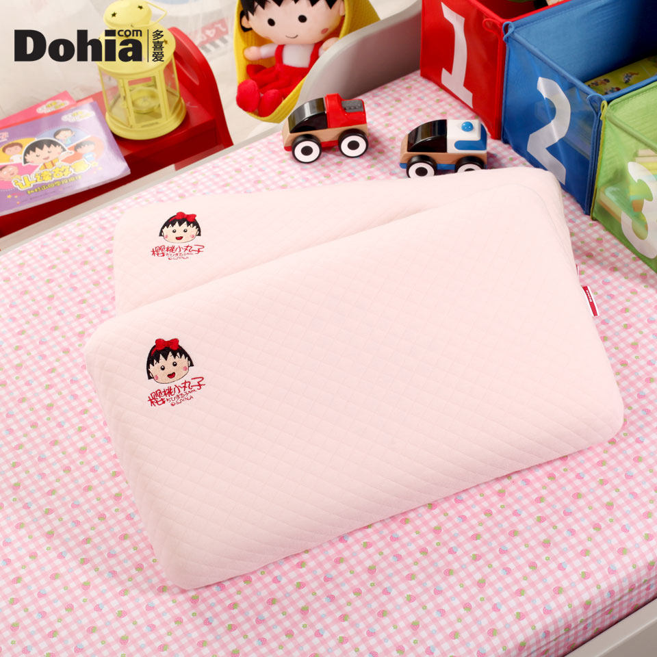 ��ϲ��ӣ��С����ϵ����ͷ11502000022