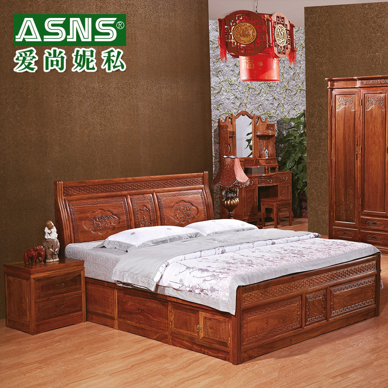 ������˽��ʽ��ľ����ʽ��A