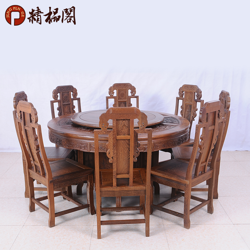 ��鯸��ľ�Ҿ߼���ľԲ�β���