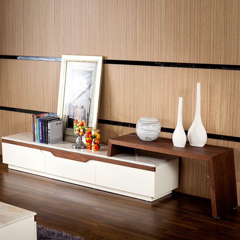 Ѧ���ɴ���ʯ���ӹ�tv007