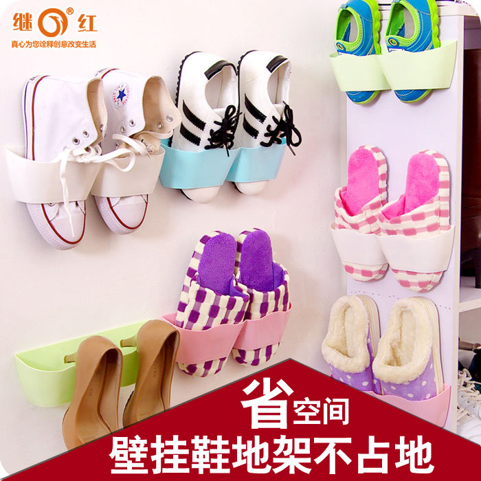 �̺촴���ǹ�ɫ�ڹ�ʽЬ��JH-8827