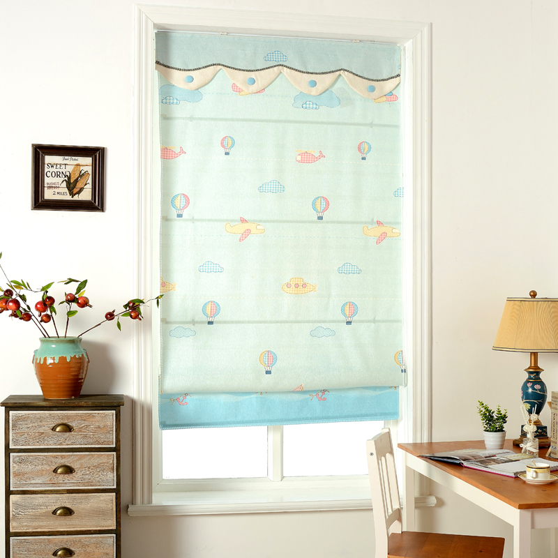 ��֮�ϼӺ��۵���CZN-����һɫ