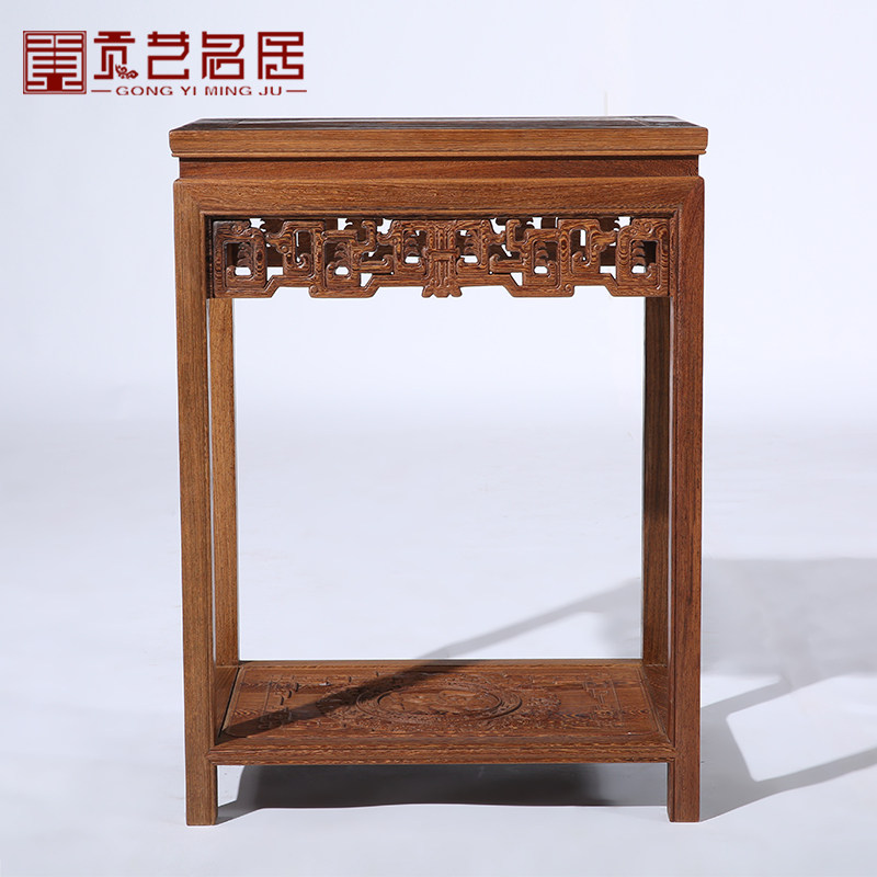 �������Ӻ�ľ����ľ��㻨��GY0042