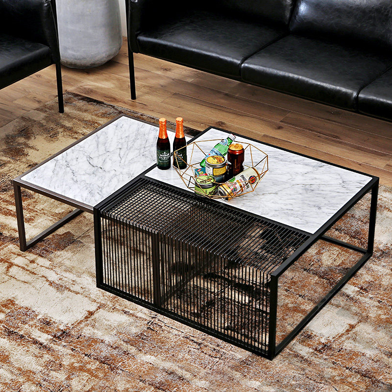 ���Ͼ۽����������β輸TOY88-816