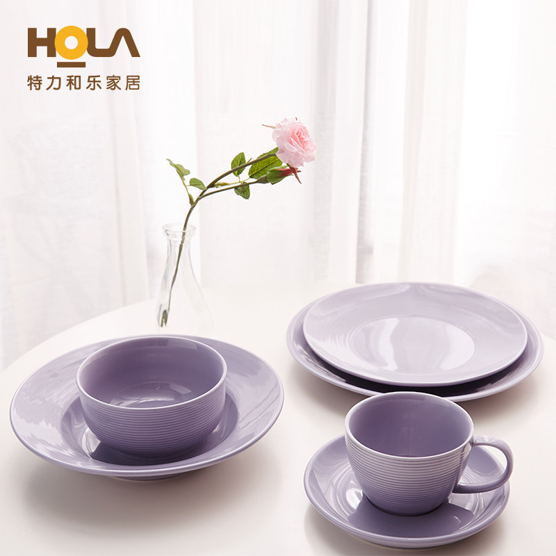 hola������������洿ɫ�;�HH134855