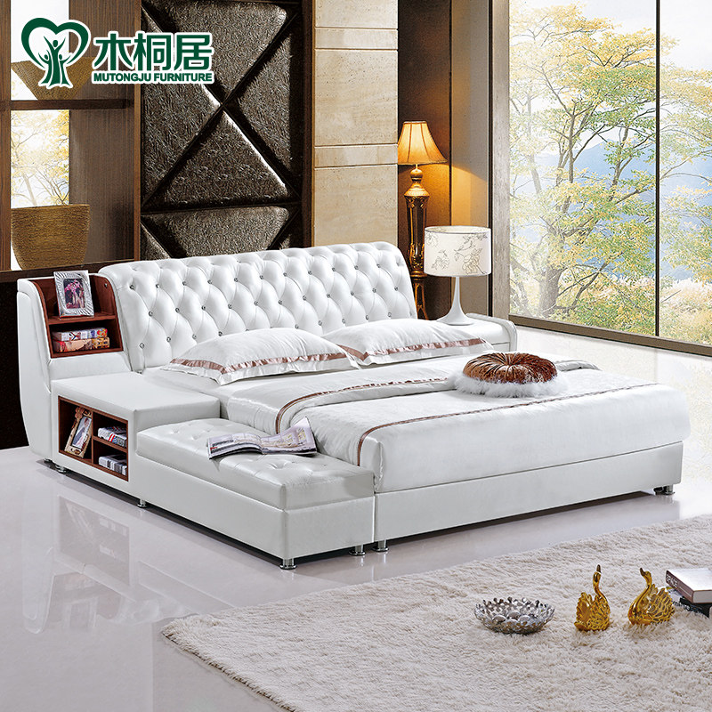 ľͩ���ִ���ԼƤ�մ�MTJH818C