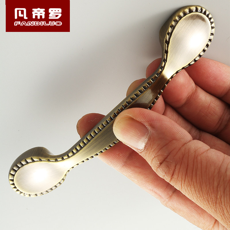 ��ʽ�������ַ¹�ͭ�����¹��ӳ�������ִ���Լ�Ҿ����С����