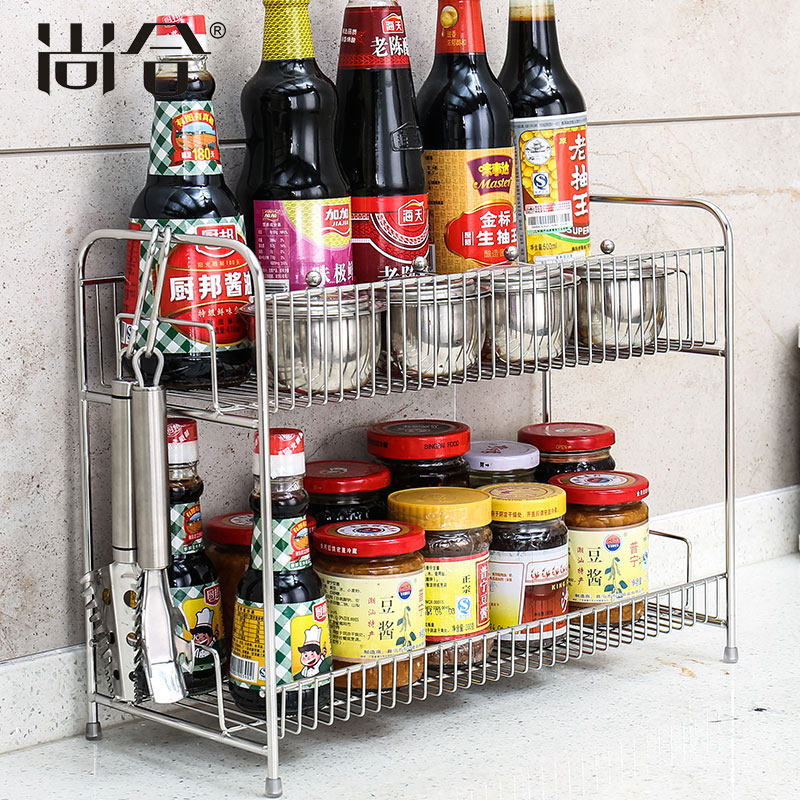 �к�304����������SH-KC108