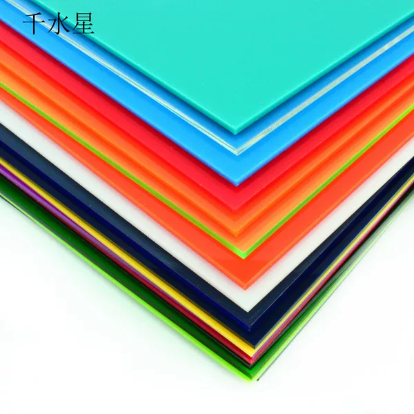 Товары от 千水明星旗舰店