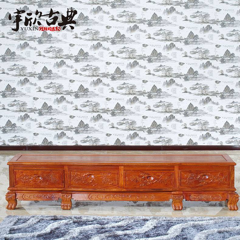 ������黨��ľ��ľ�ŵ�Ҿ�ʵľ���ӹ�