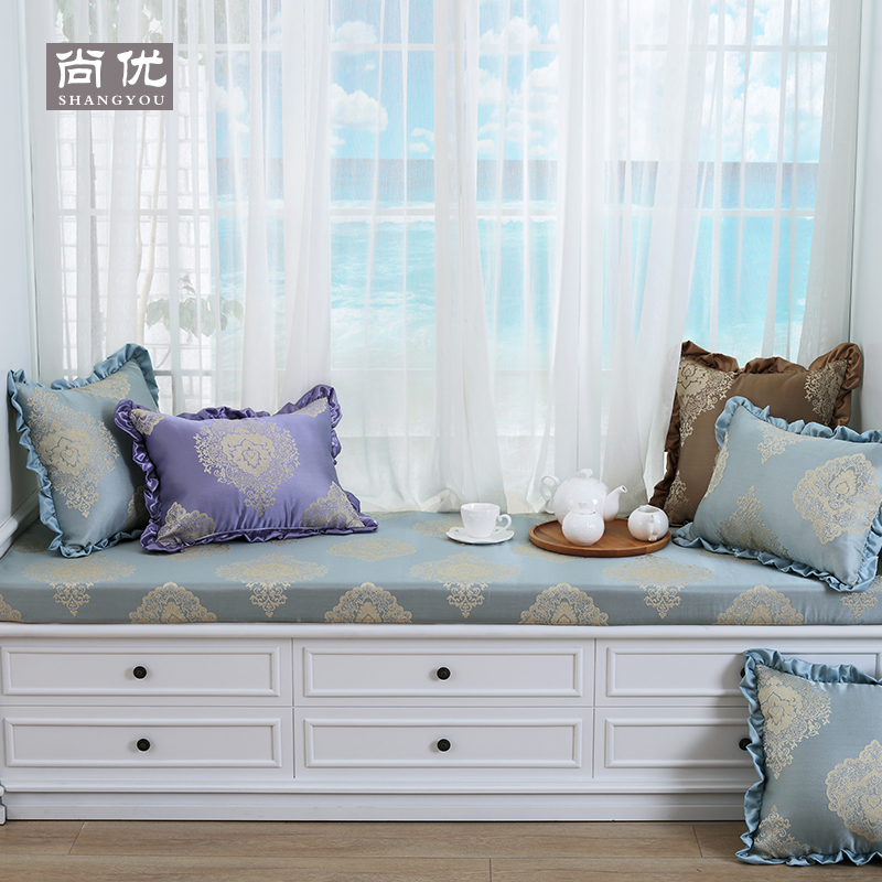 ����Ʈ����SY0113