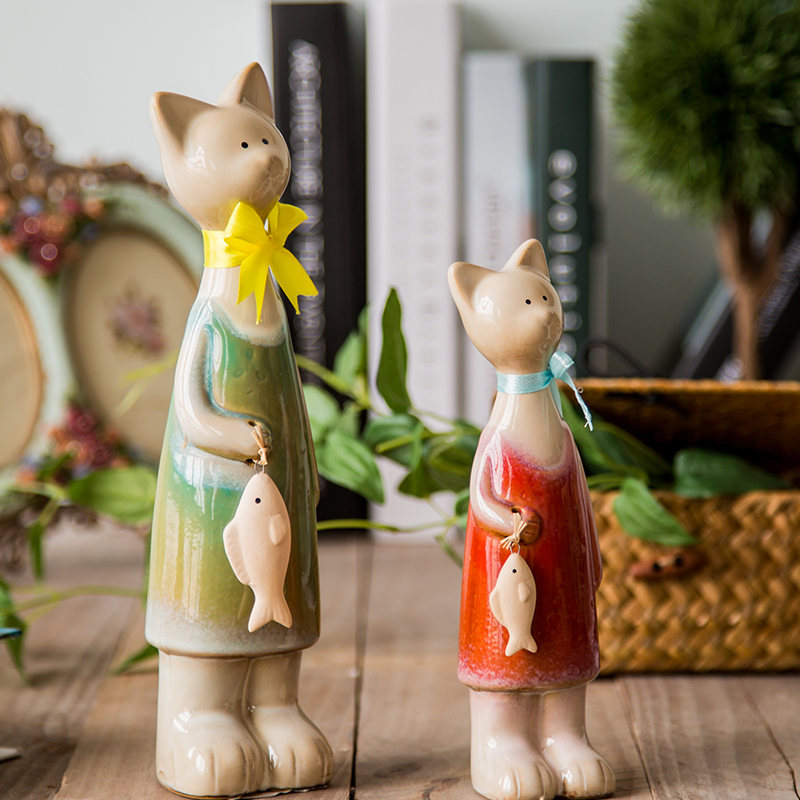 ���뻨����ʽ���װ��ƷTC438