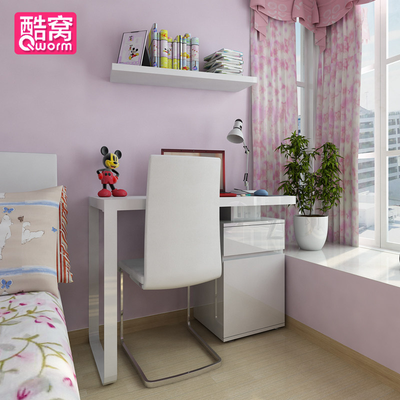 ���Ѽ�Լһ������XC02-88-01