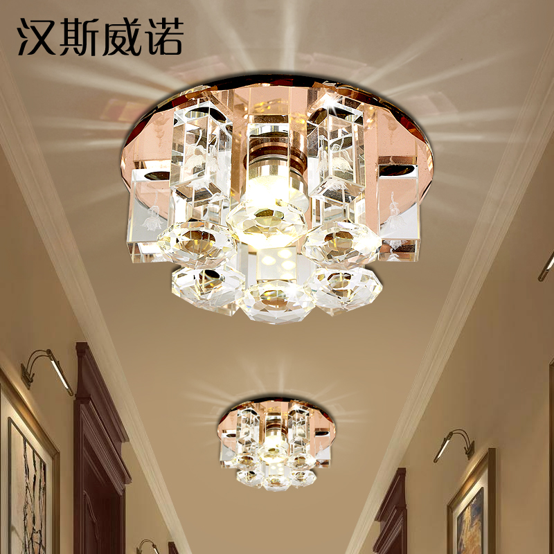 ��˹��ŵ�ƾ�led������HS903006