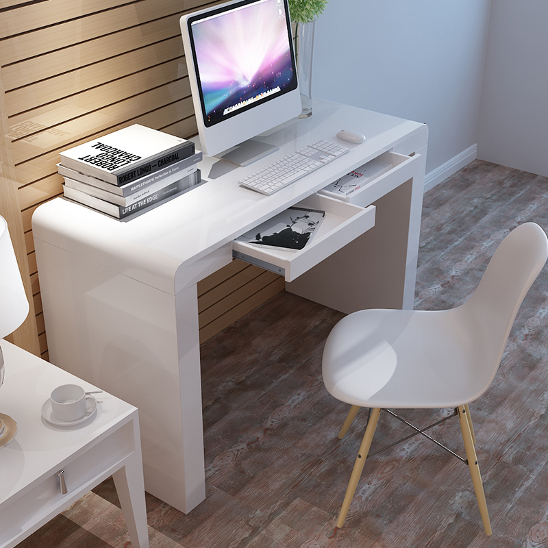 �ͨ��Լ����YT-ƻ����