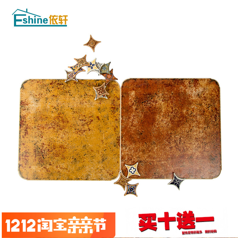 eshine�������к���ש5Y5005