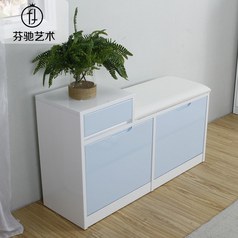 �ҳۺ�ʽ��԰��Ь��XG30033-34