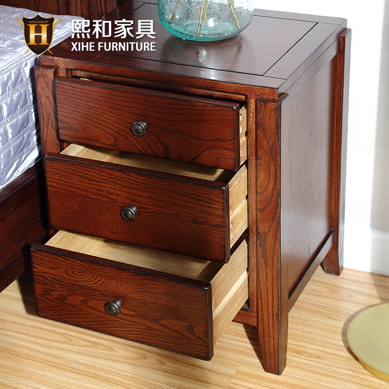 ������ľˮ����Ҿ�HX-603