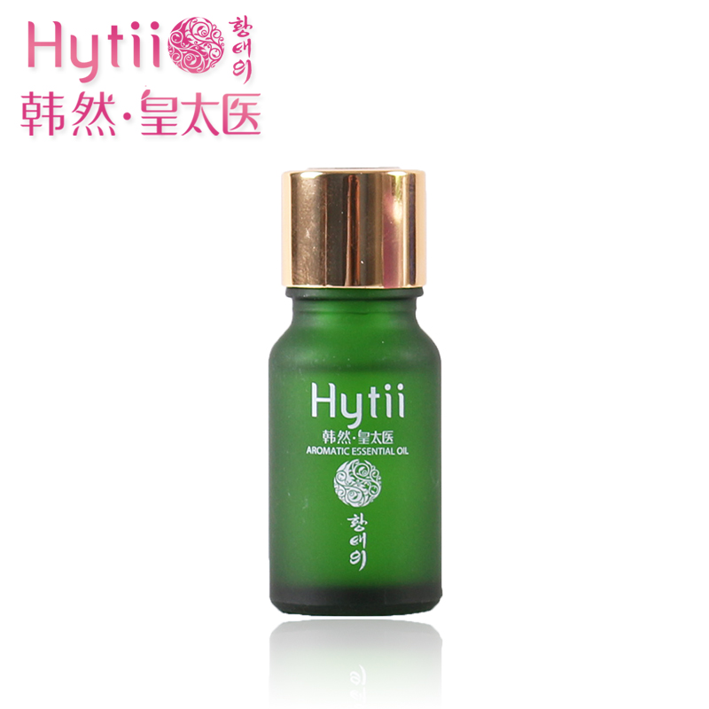韩然 皇太医薰衣草精油10ml