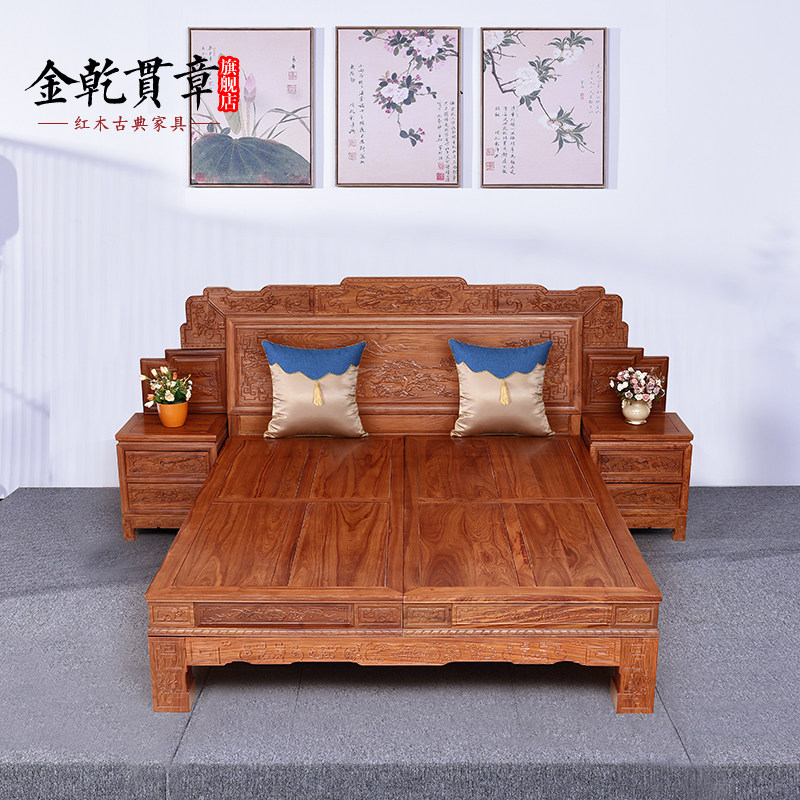 ��Ǭ���»���ľ˫�˴�JQGZ0169-FU