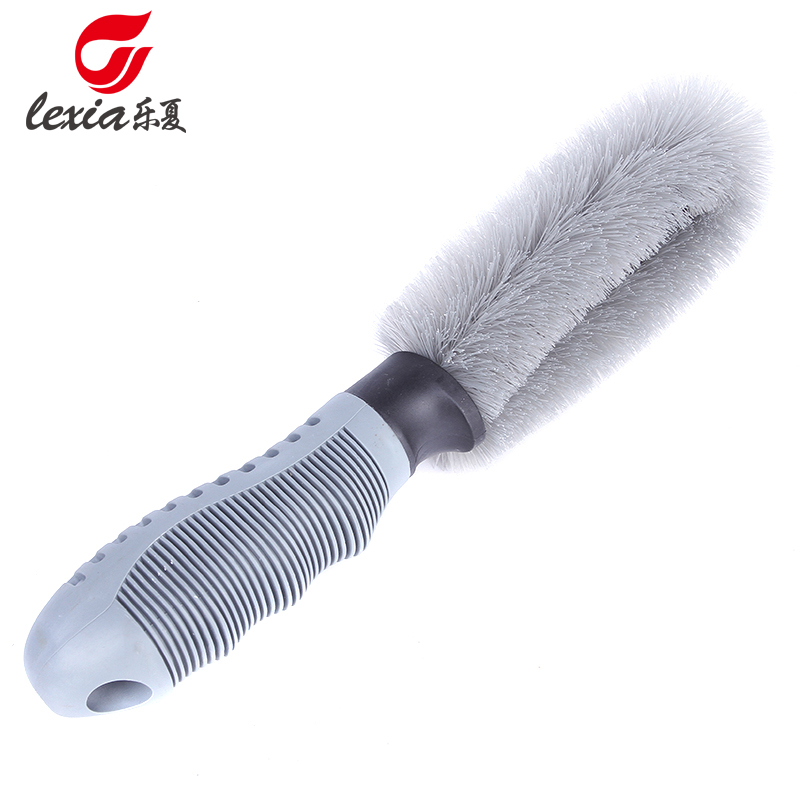 ������̥ˢLX-LTS-2