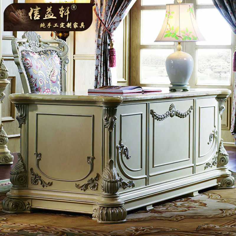 ������ŷʽʵľ����SZ-025