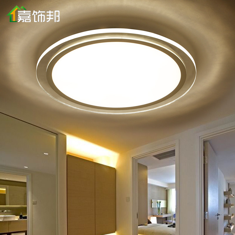 ���ΰ��ִ���Լ��led������A8810-2