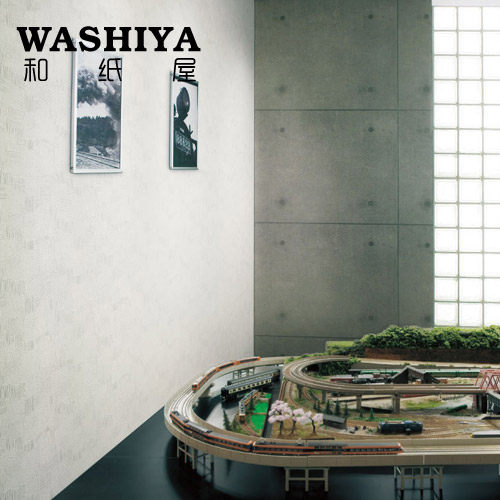 ��ֽ�ݴ���ʯש��ǽֽBA-6121