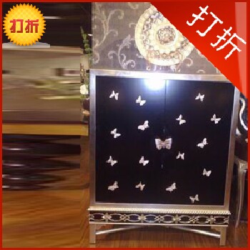 �Ȼ�Ҿ߼�ԼŷʽЬ��aw217