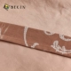 Bắt đầu satin vải jacquard một mảnh duy nhất đôi ký túc xá 1,5 1,8 2,0 2,2m tờ mét - Khăn trải giường Khăn trải giường