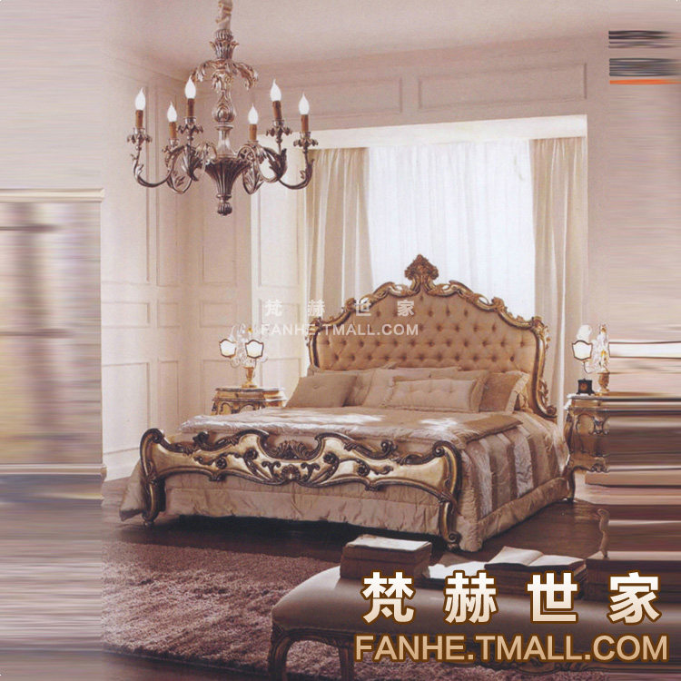 ���˫�˴�f19297